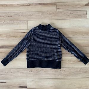 Banana Republic sweater